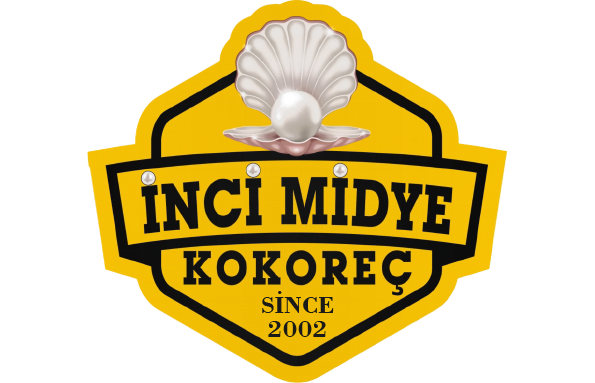 İnci Midye Erdemli